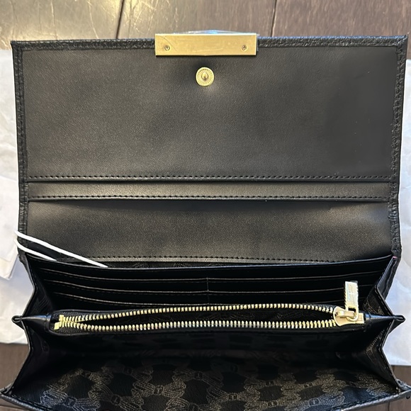 Ted Baker Wallet - Picture 7 of 9